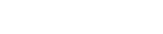 sticky-logo